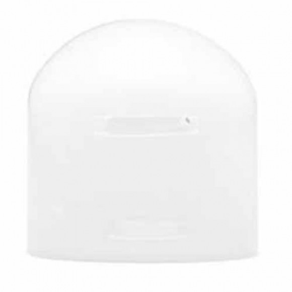 ELINCHROM Glass Dome Frosted MK-I