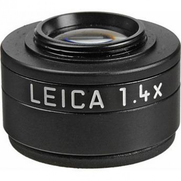 LEICA  Viewfinder Magnifier M 1,4x