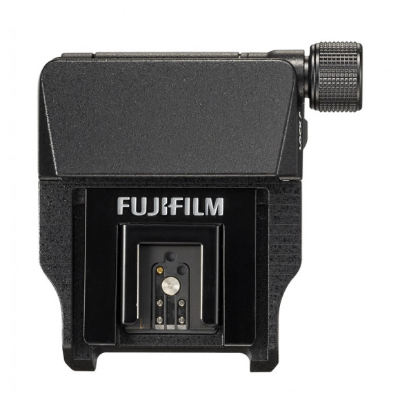 FUJIFILM  EVF-TL1 Tilt adapter voor EVF van GFX50s