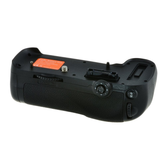 Jupio Battery Grip For Nikon D800 / D800E / D810 (Mb-D12)