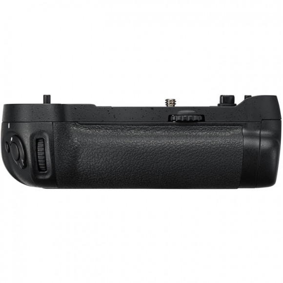 NIKON MB-D17 batterijgrip voor D500