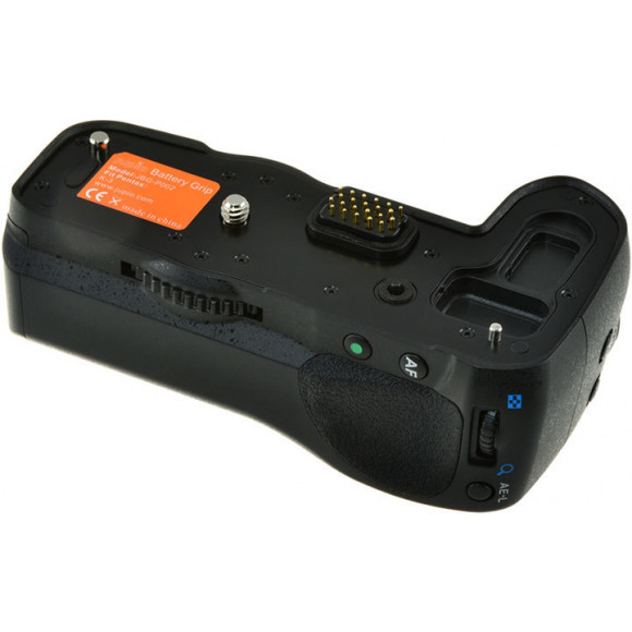 Jupio Battery Grip for Pentax K3