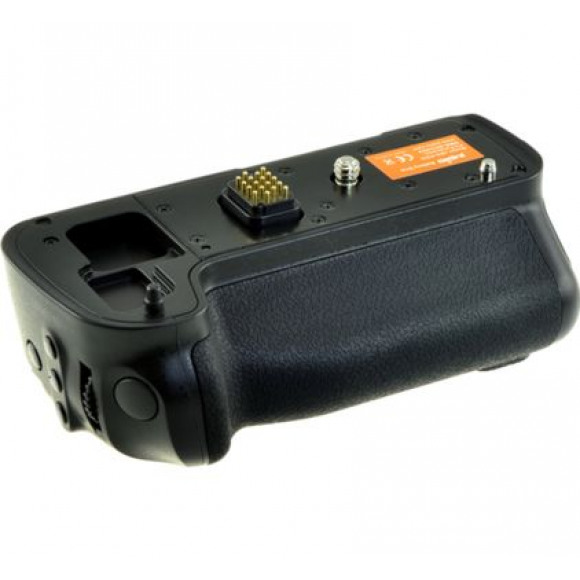 JUPIO  Battery Grip for Panasonic GH3 en GH4