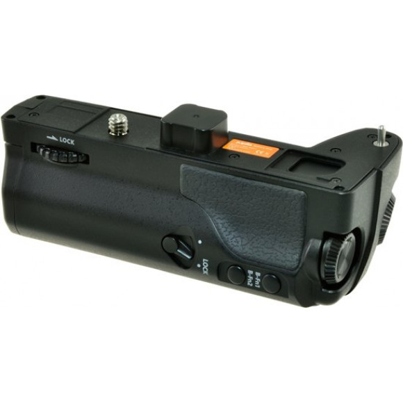 JUPIO  Battery Grip for Olympus E-M1 (HLD7)