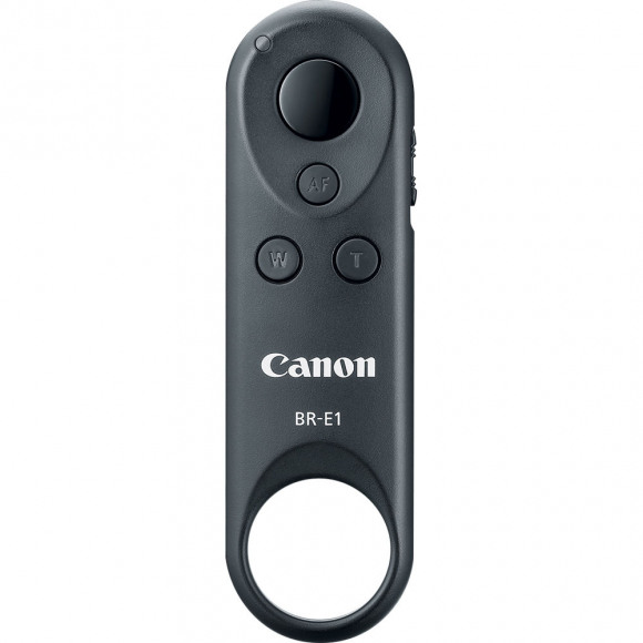 CANON BR-E1 Wireless Remote