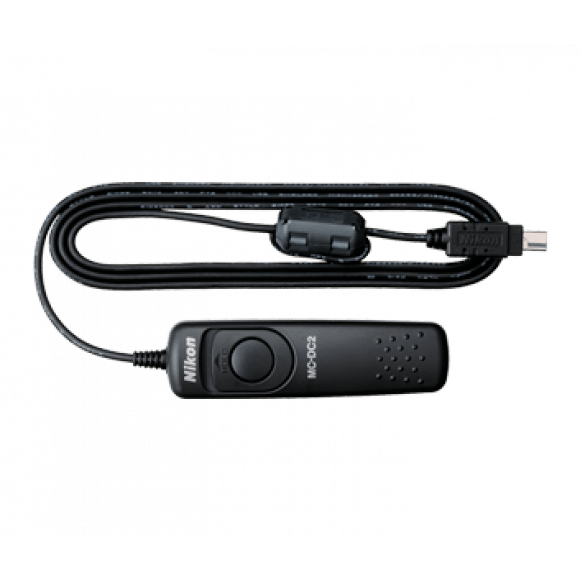 NIKON MC-DC2
