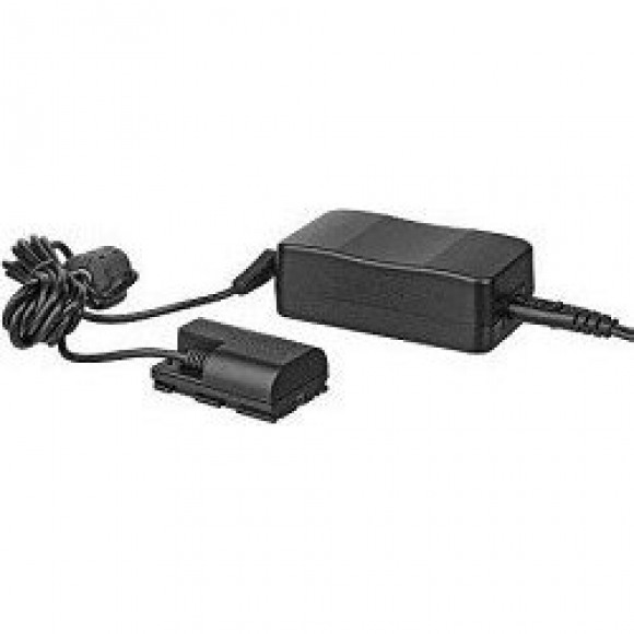 CANON  - AC POWER ADAPTER KIT ACK-E6