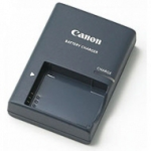 Canon CB-2LBE. Kleur van het product: Zwart. Compatibiliteit: Ixus 1000 HS