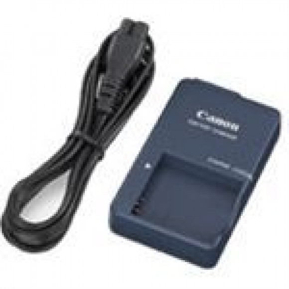 Canon CB-2LVE Battery Charger. Compatibiliteit: IXUS 30/40/50