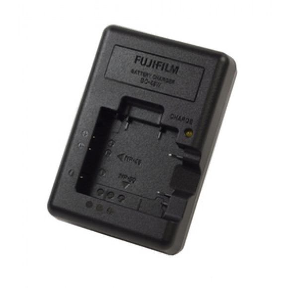 FUJIFILM  BC-45W BATT. CHARGER FOR NP-45 & NP-50