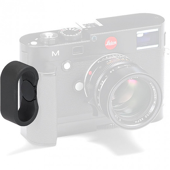 Leica 14647 Finger Loop voor Handgrip M (TYP 240) M