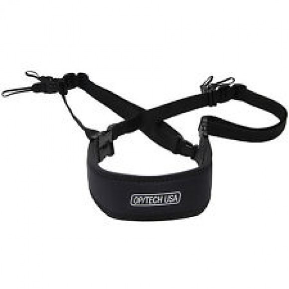 OPTECH  Utility Sling Duo