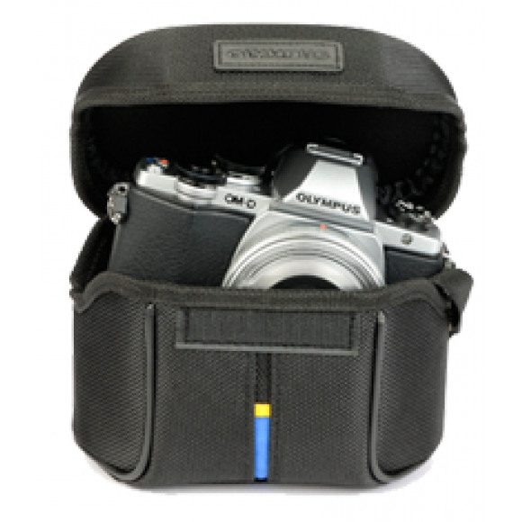 OLYMPUS  CS-44SF Soft Camera Case for E-M10