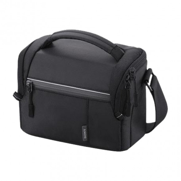 Sony LCS-SL10 tas
