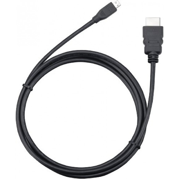 OLYMPUS  CB-HD1 High Speed HDMI cable
