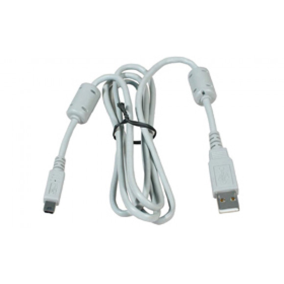 OLYMPUS  CB-USB6(W) USB Cable