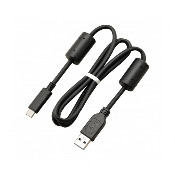 Olympus CB-USB11 USB Cable voor E-M1 Mark II