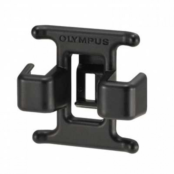 Olympus CC-1 USB Cable Holder voor E-M1 Mark II