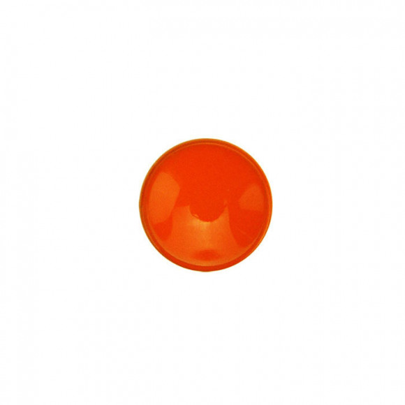 JJC Soft Release Buttons (Oranje)