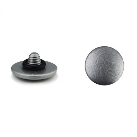 JJC Soft Release Button SRB B10GR