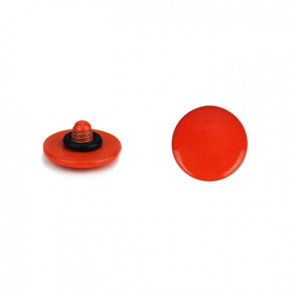 JJC SRB B10O Soft Release Button