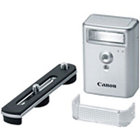 CANON  - FLASH HF-DC2