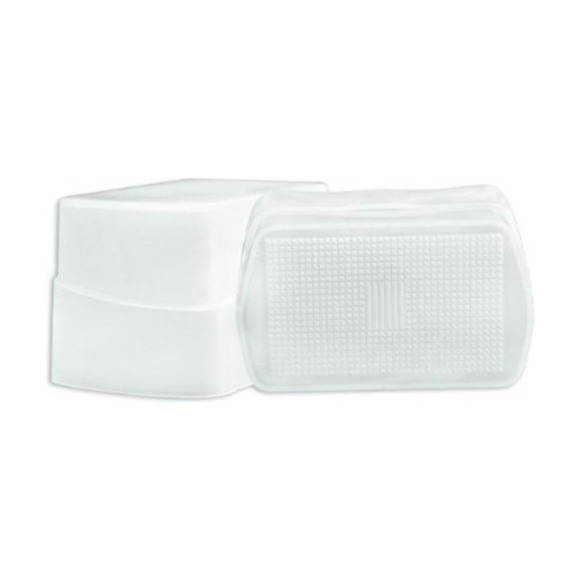 Pixel Flash Bounce Voor Canon 600EX