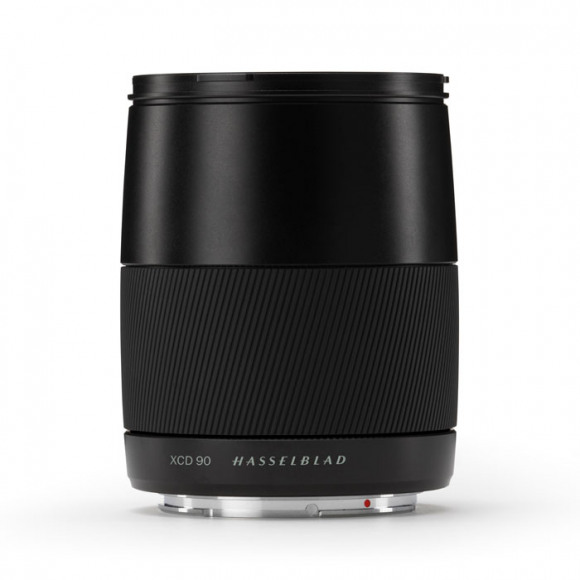 Hasselblad XCD 90mm F/3.2