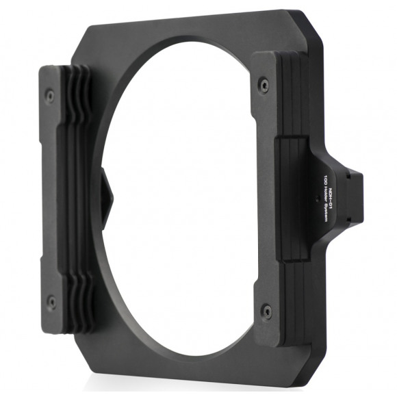 SIRUI  Filters Holder NDH-01 Adapter Ring