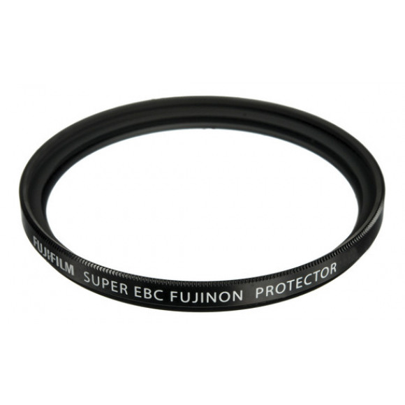 Fujifilm PRF 58 - Photo Accessory