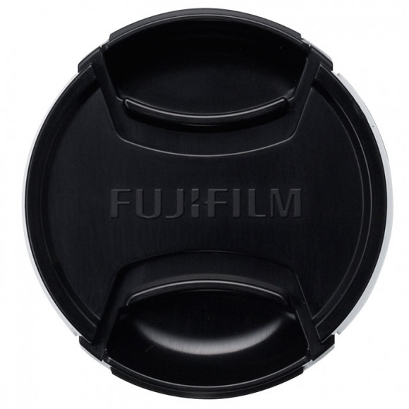 Fujifilm Fujifilm Lensdop 43 mm