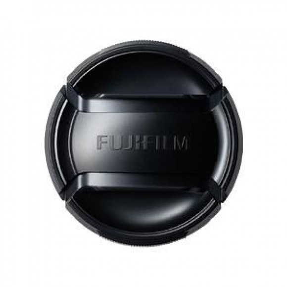 FUJIFILM 72mm Lensdop - FLCP-72II