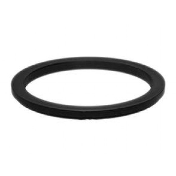 Marumi Step-down Ring Lens 67 mm naar Accessoire 58 mm