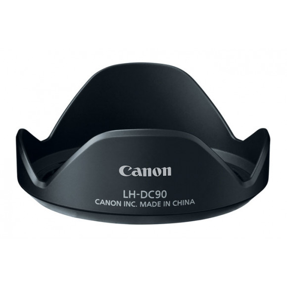 CANON  LENS HOOD LH-DC90