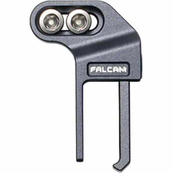 FALCAM  Camera Quick Release Cable Clamp (For 2823)  3232