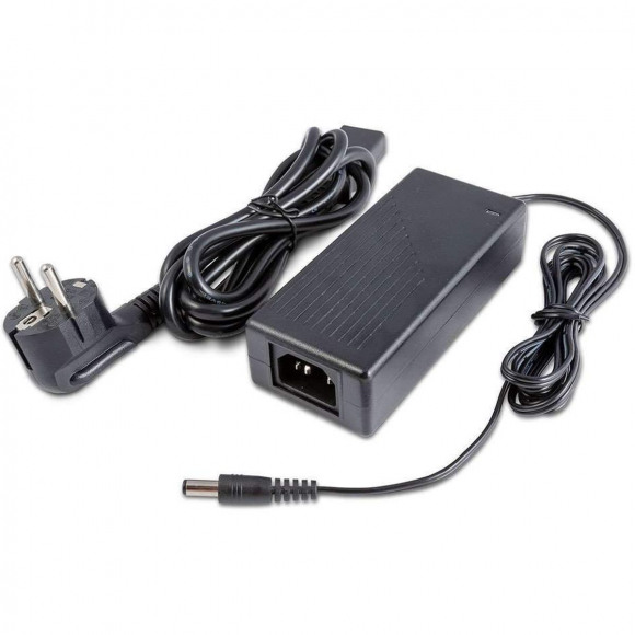 Feelworld 12V/1,5A AC Power Adapter