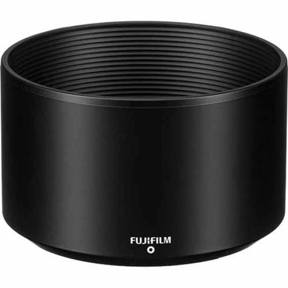 Fujifilm Zonnekap voor XF 56mm