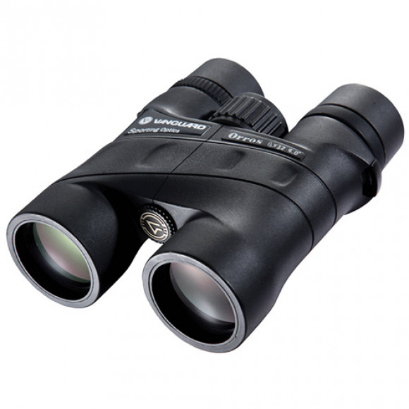 VANGUARD Orros 8320 8x32