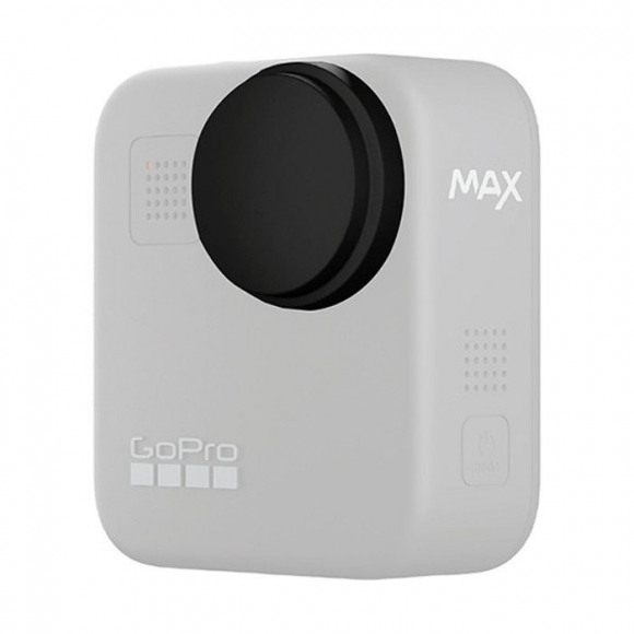 GoPro MAX Replacement Lens Caps