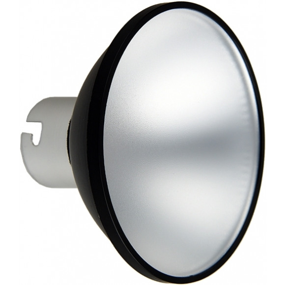 GODOX Mini Diffuser voor AD200