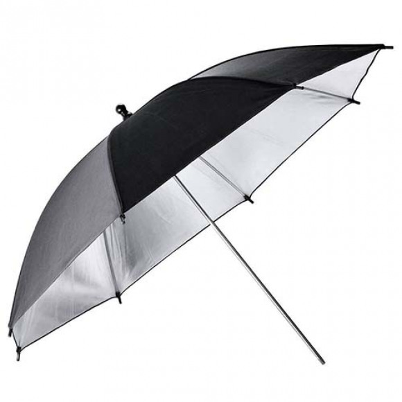 Godox UB-002 101 cm Reflector (Ø) 101 cm 1 stuk(s)