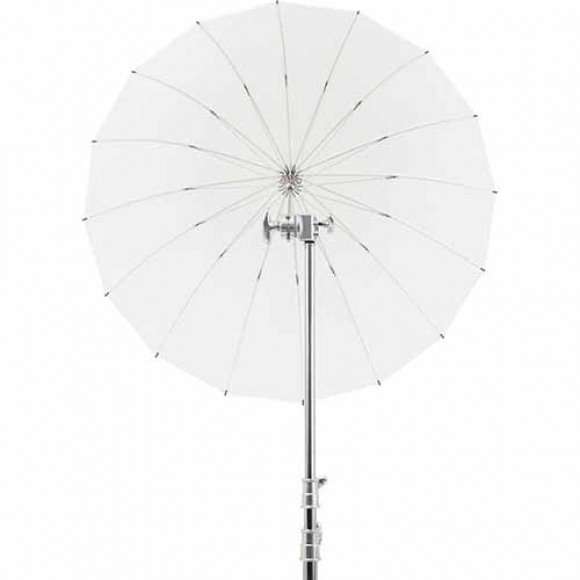 Godox UB-105D Parabolische Paraplu Doorschijnend (105cm)