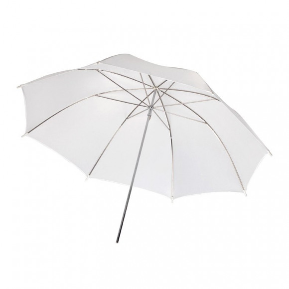GODOX 84cm Doorschijnende Paraplu UB-008