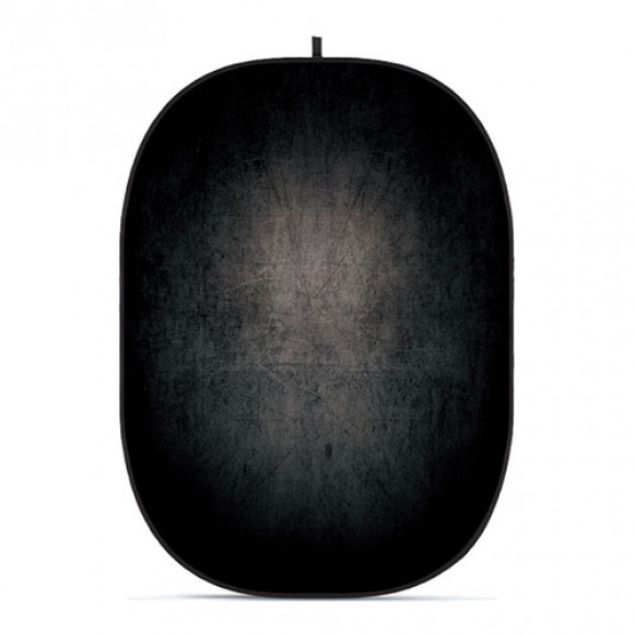 Godox Collapsible Backdrop CBA-TA0002