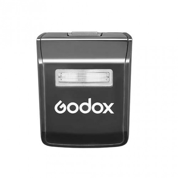 Godox External Flash for V1Pro SU100