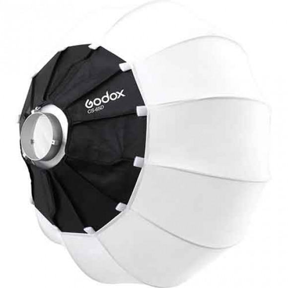 Godox CS-65D Lantern Softbox 65cm