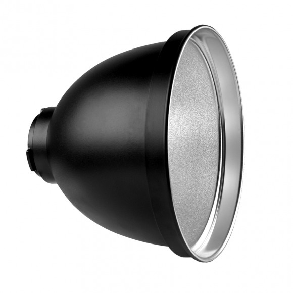 GODOX  Long focus reflector voor AD400Pro / AD300Pro