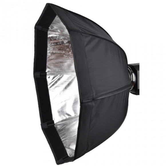 Godox Octa Softbox Godox Mount - 80cm