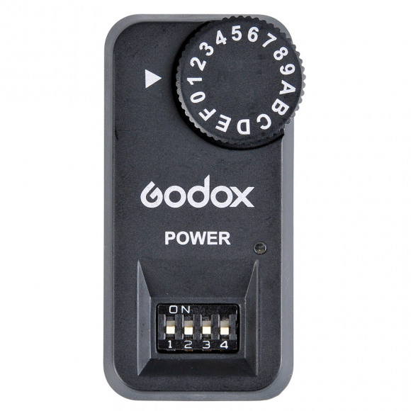 Godox Power Remote FT-16S