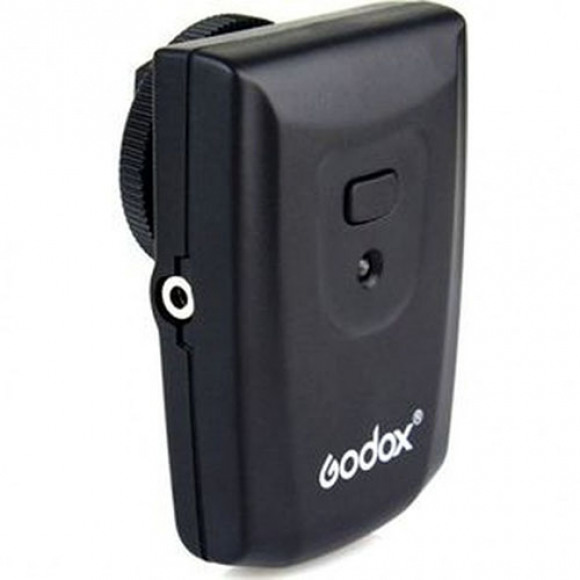 Godox RT 16 Trigger (Trigger Only)